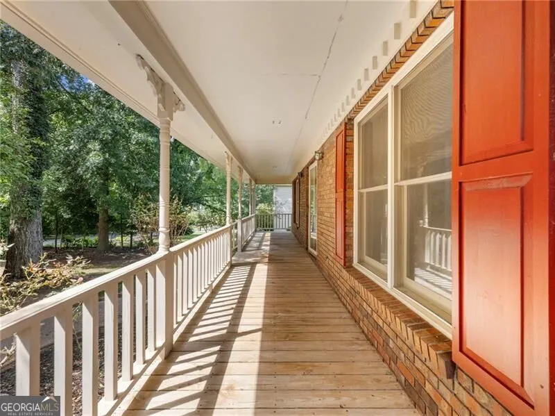 2647 Ashley Oaks CT Duluth, GA 30096