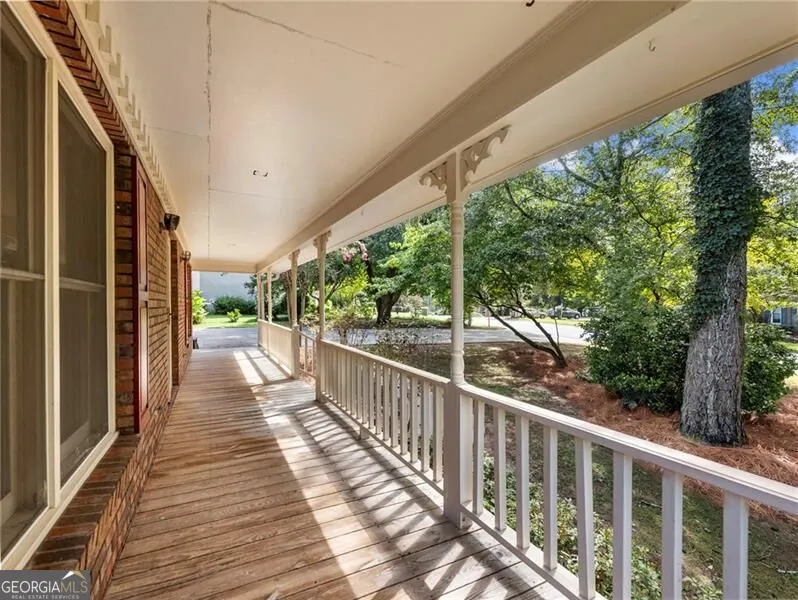 2647 Ashley Oaks CT Duluth, GA 30096