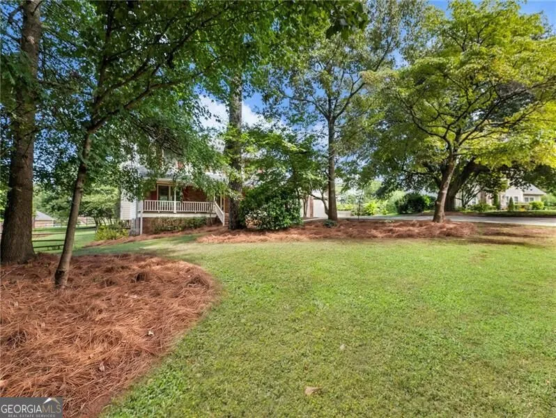 2647 Ashley Oaks CT Duluth, GA 30096