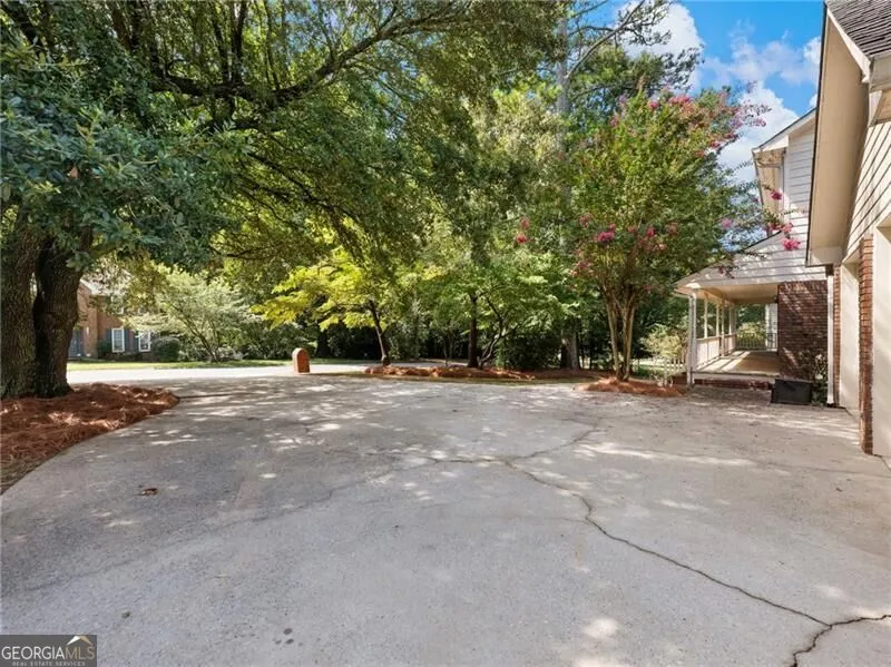 2647 Ashley Oaks CT Duluth, GA 30096