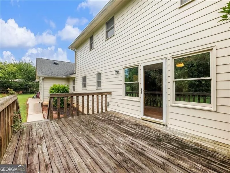 2647 Ashley Oaks CT Duluth, GA 30096
