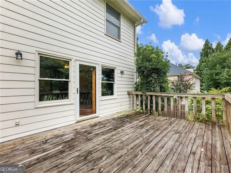2647 Ashley Oaks CT Duluth, GA 30096