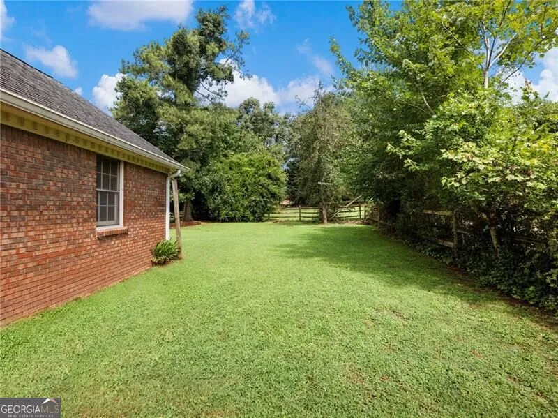 2647 Ashley Oaks CT Duluth, GA 30096