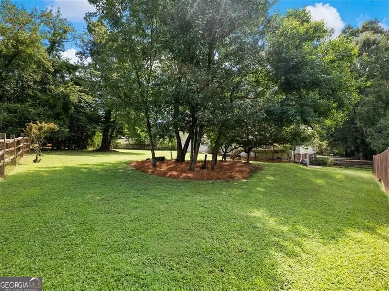 2647 Ashley Oaks CT Duluth, GA 30096