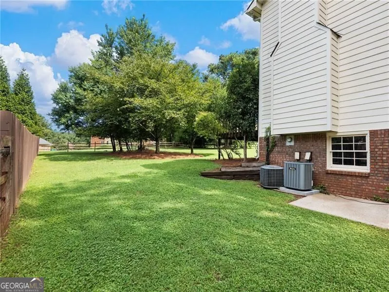 2647 Ashley Oaks CT Duluth, GA 30096