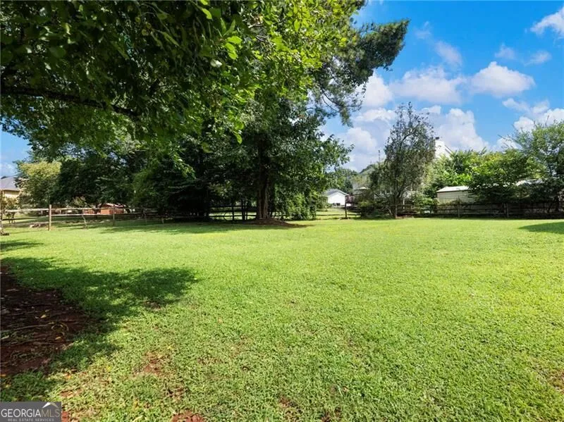 2647 Ashley Oaks CT Duluth, GA 30096