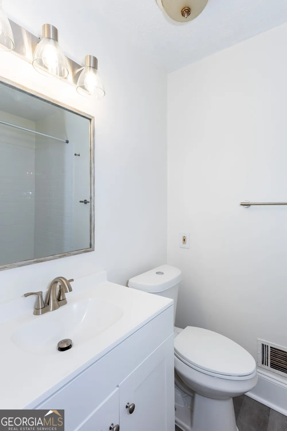 6551 Bussell WAY Riverdale, GA 30274