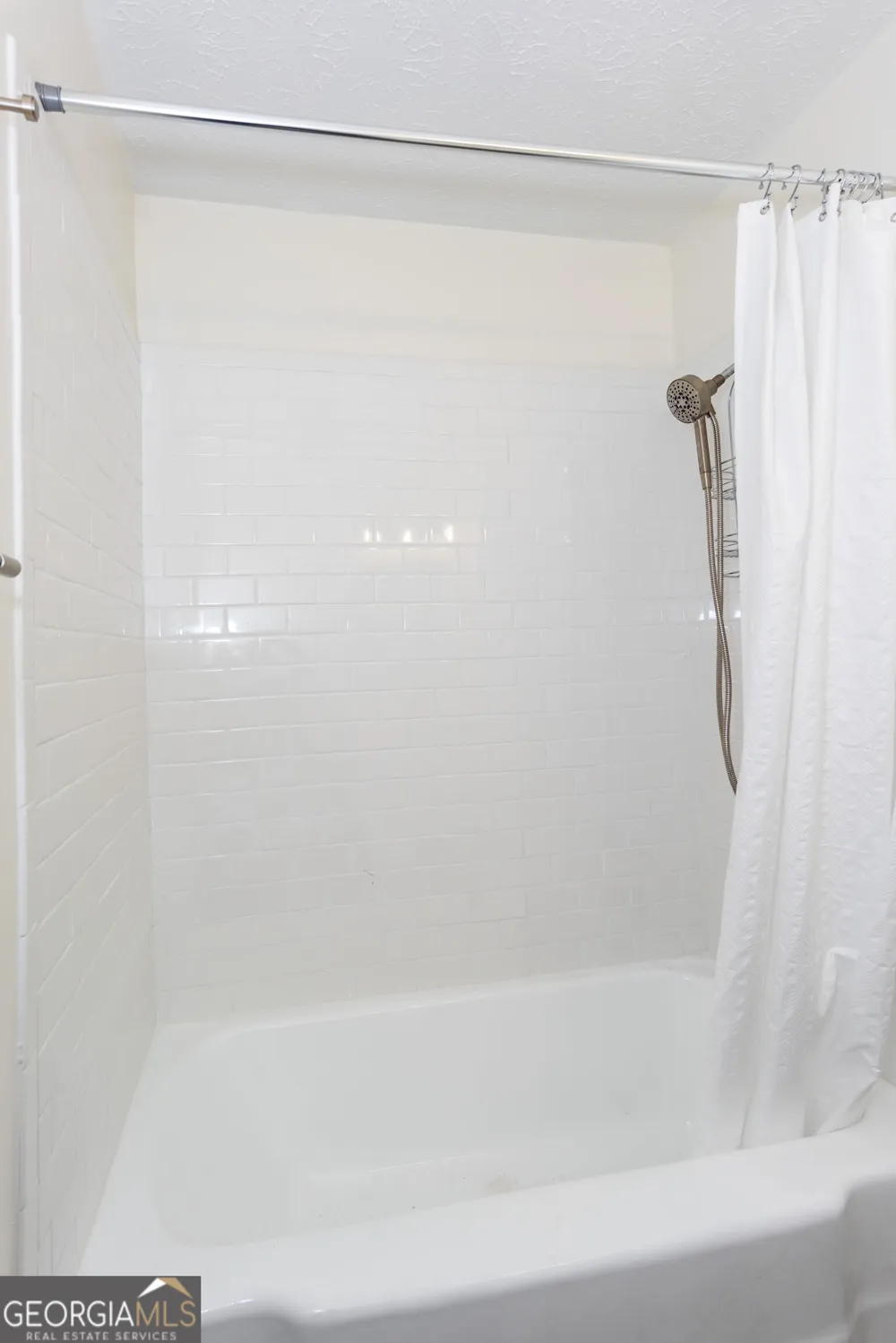 6551 Bussell WAY Riverdale, GA 30274