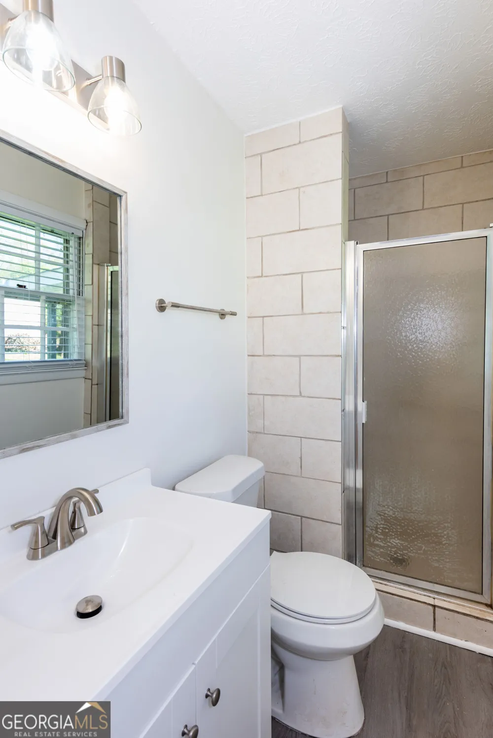 6551 Bussell WAY Riverdale, GA 30274