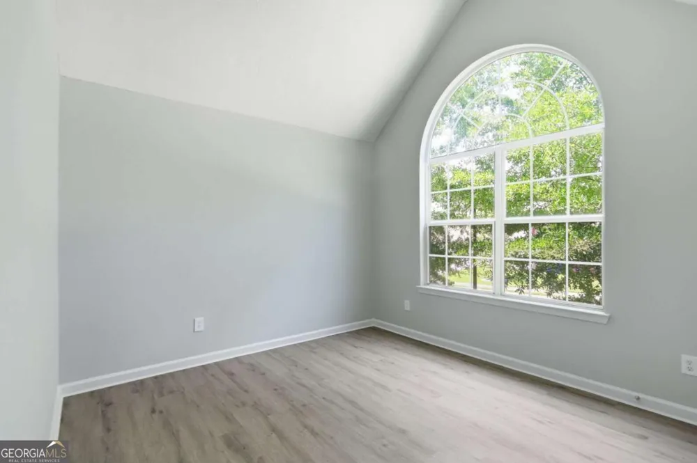 2545 Carolina RDG Riverdale, GA 30296