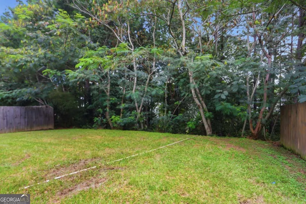 2545 Carolina RDG Riverdale, GA 30296
