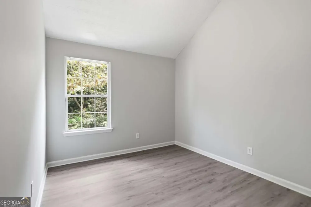 2545 Carolina RDG Riverdale, GA 30296