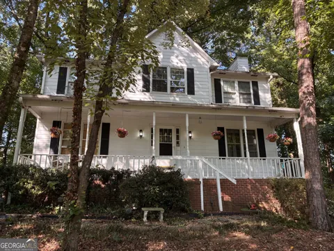 1026 Knotts Pointe DR