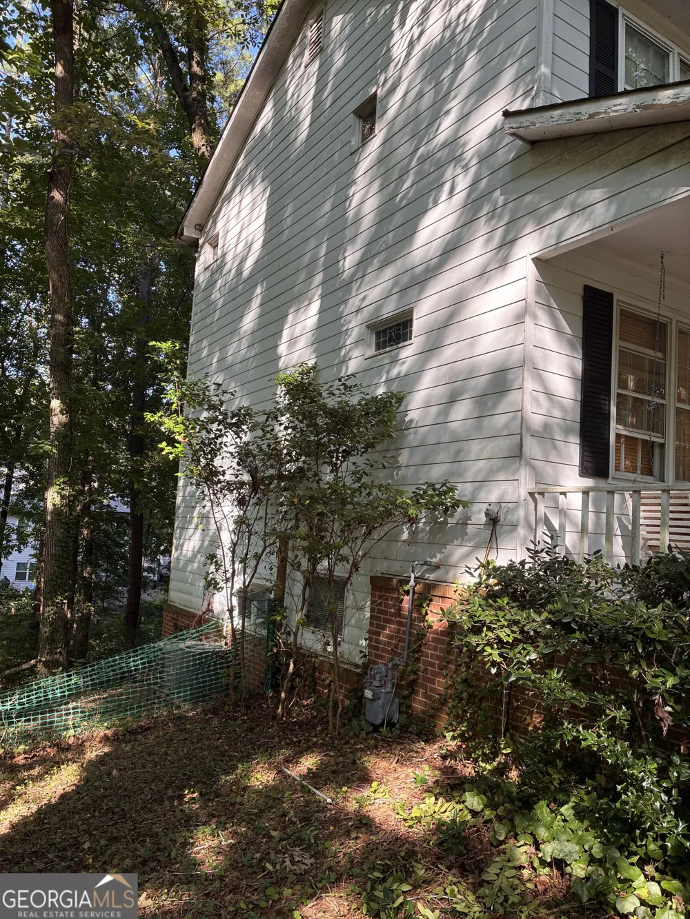 1026 Knotts Pointe DR Woodstock, GA 30188