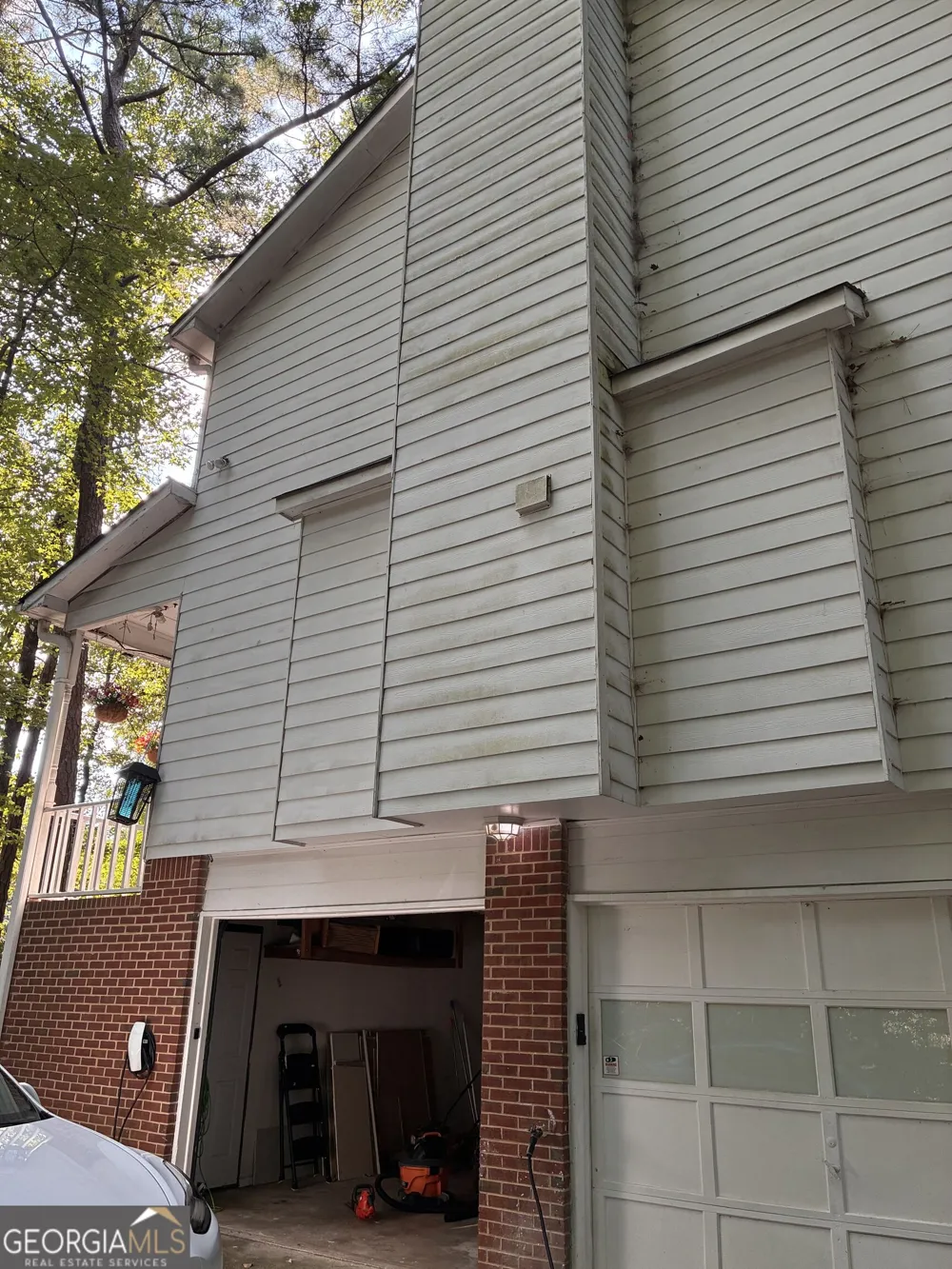 1026 Knotts Pointe DR Woodstock, GA 30188