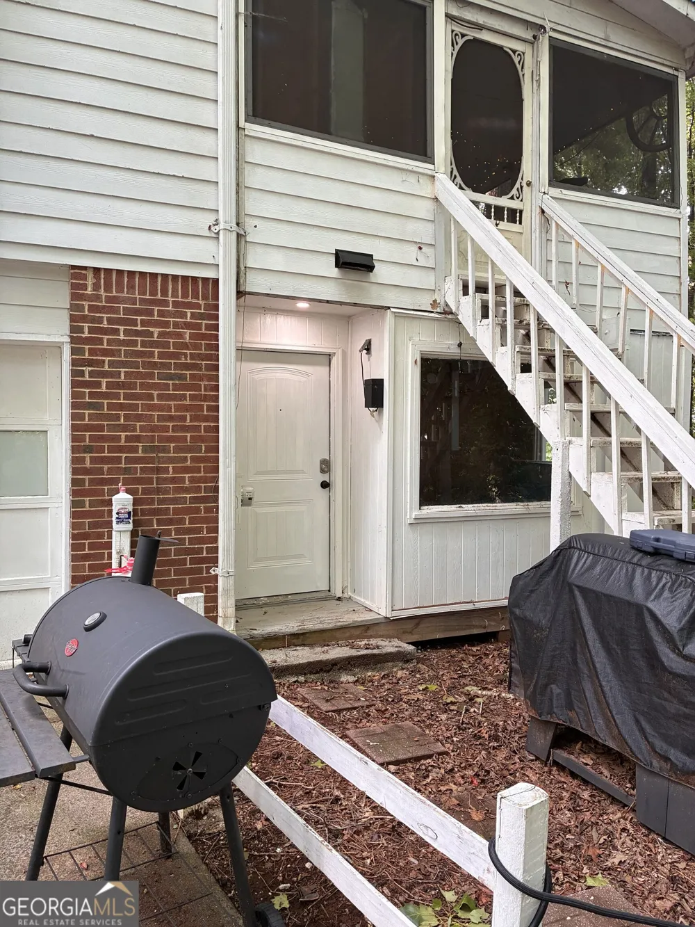 1026 Knotts Pointe DR Woodstock, GA 30188