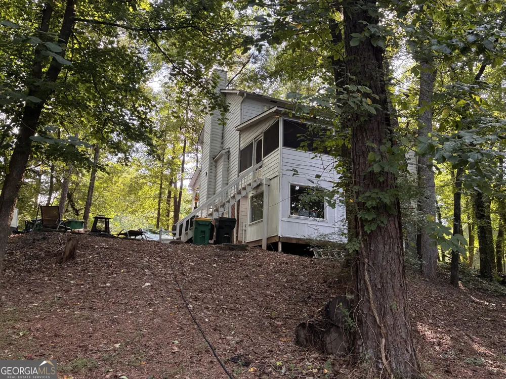 1026 Knotts Pointe DR Woodstock, GA 30188