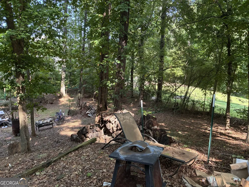 1026 Knotts Pointe DR Woodstock, GA 30188
