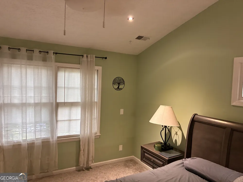 1026 Knotts Pointe DR Woodstock, GA 30188