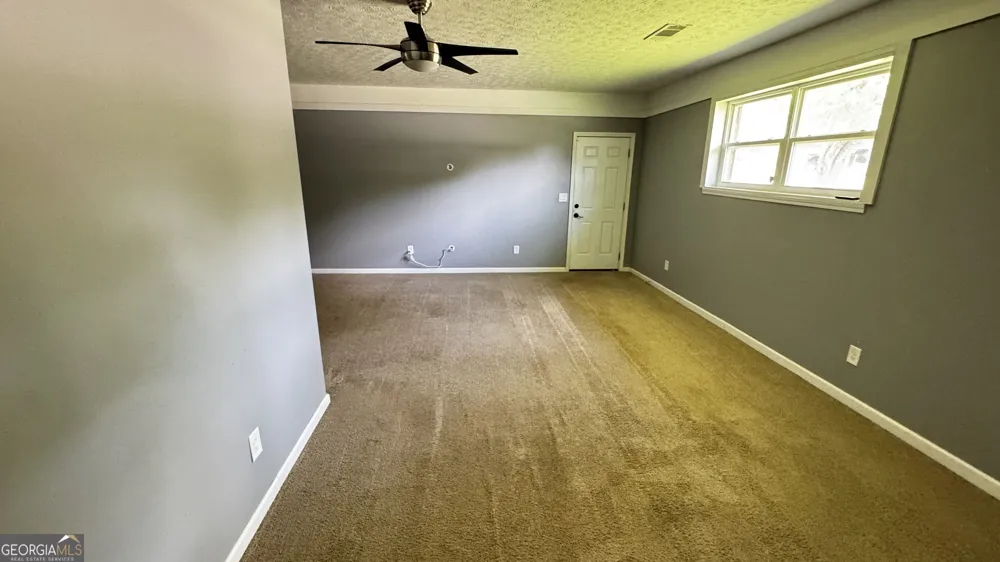 6200 Cherry LN Douglasville, GA 30134