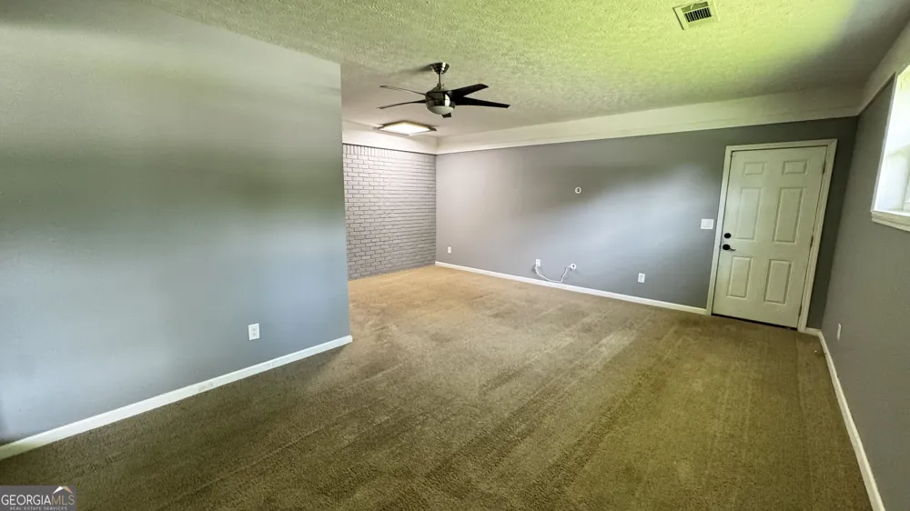 6200 Cherry LN Douglasville, GA 30134
