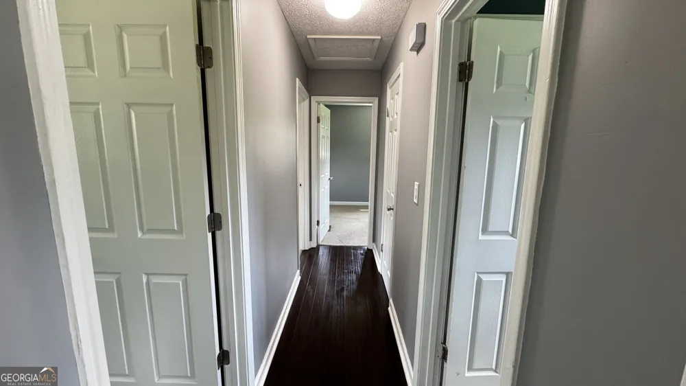 6200 Cherry LN Douglasville, GA 30134