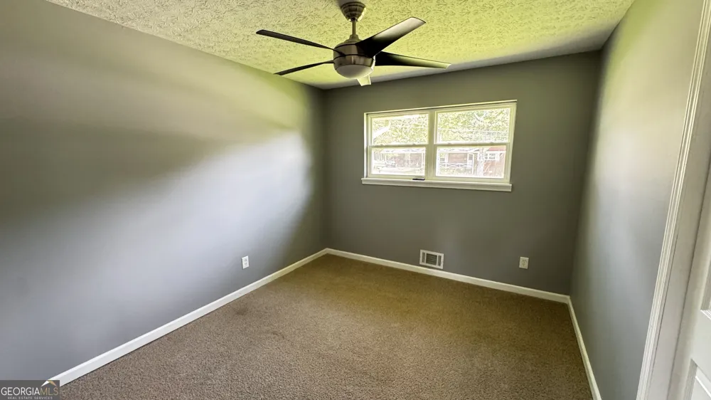6200 Cherry LN Douglasville, GA 30134