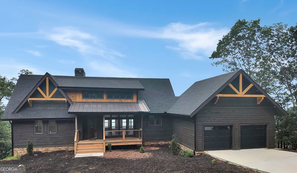 5388 Monument RD Jasper, GA 30143