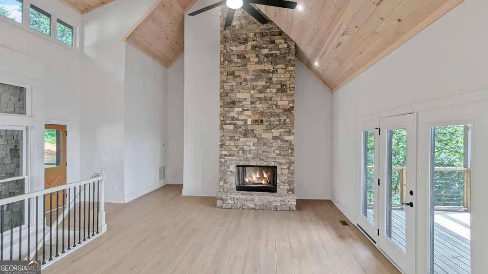 5388 Monument RD Jasper, GA 30143