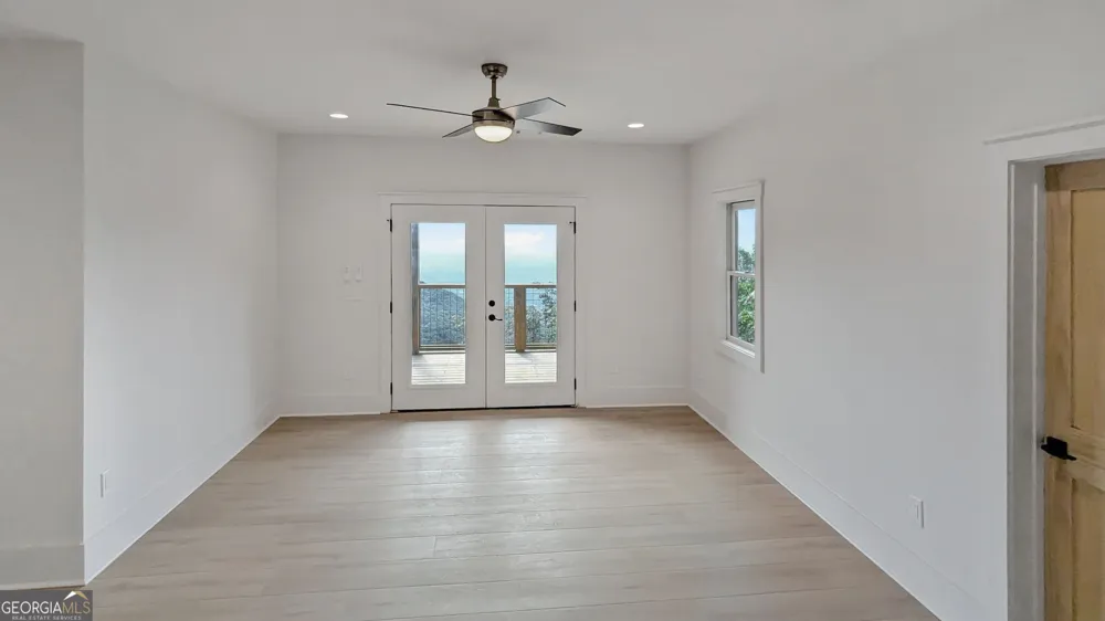 5388 Monument RD Jasper, GA 30143