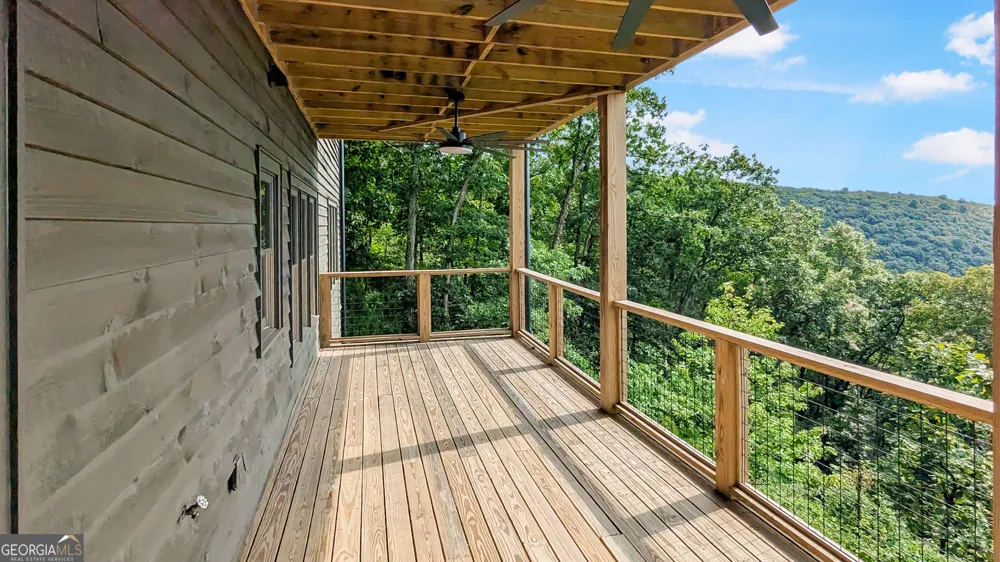 5388 Monument RD Jasper, GA 30143