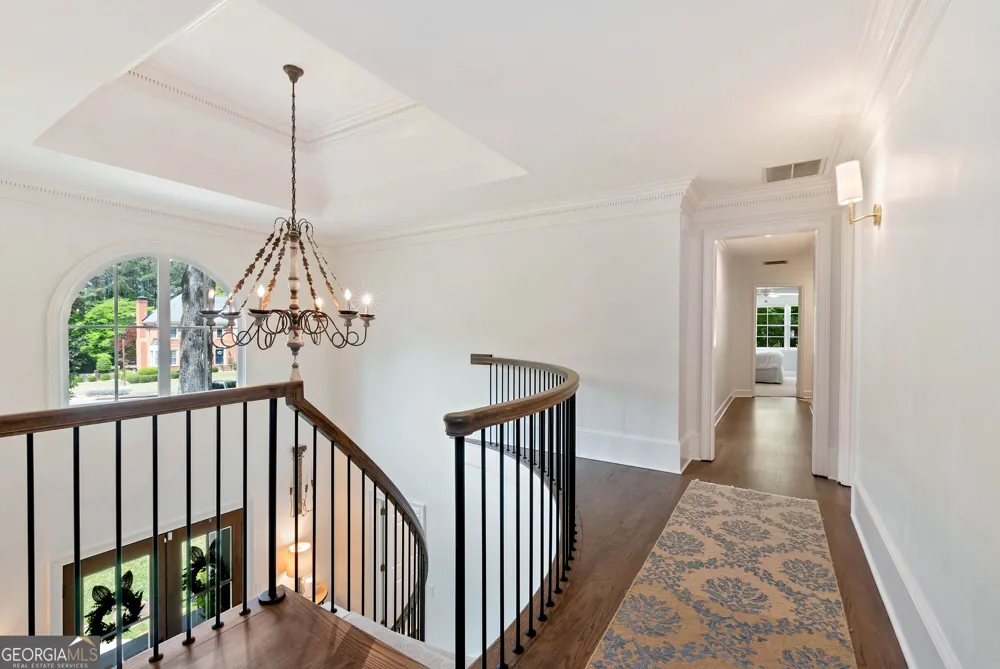 300 Chesterton CIR Johns Creek, GA 30097