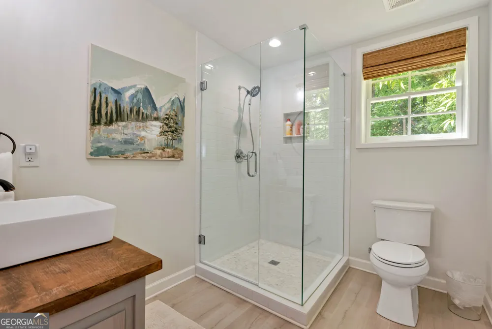300 Chesterton CIR Johns Creek, GA 30097