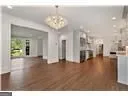 300 Chesterton CIR Johns Creek, GA 30097