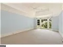 300 Chesterton CIR Johns Creek, GA 30097