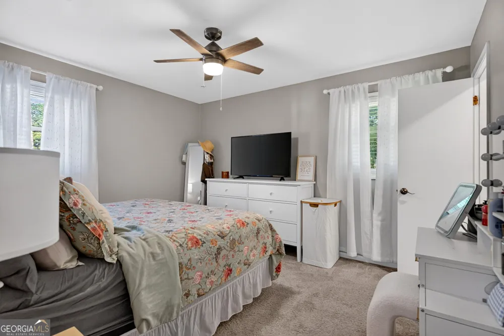 928 Norwood DR LaGrange, GA 30240