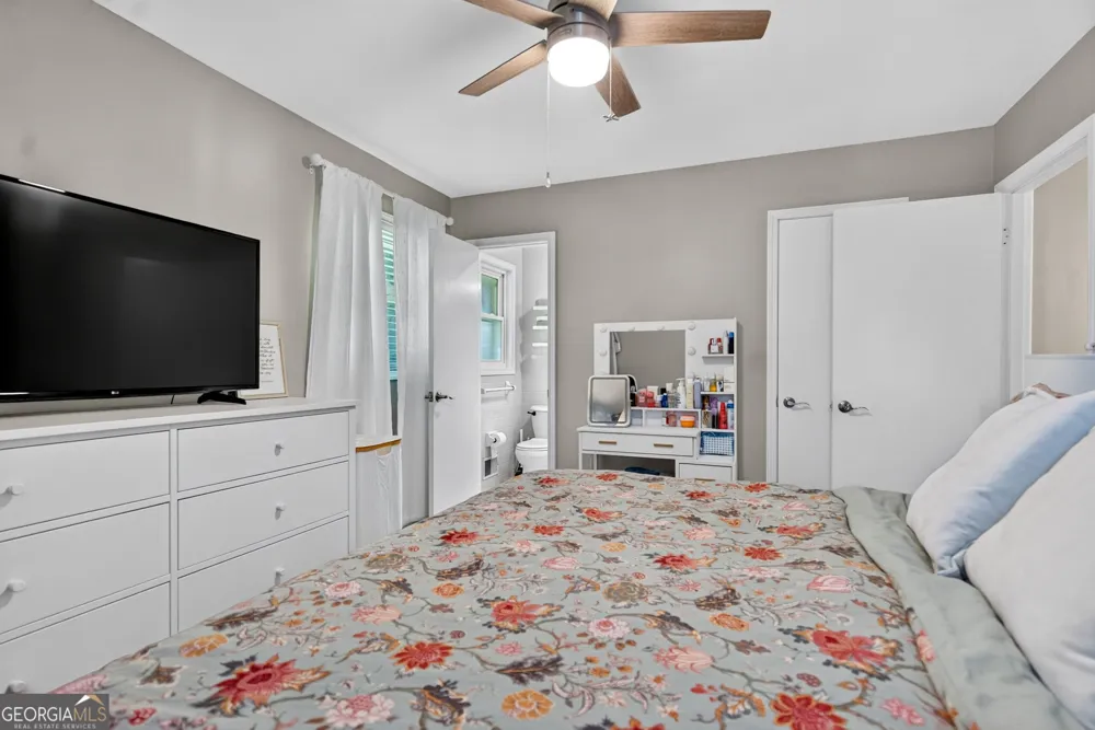 928 Norwood DR LaGrange, GA 30240