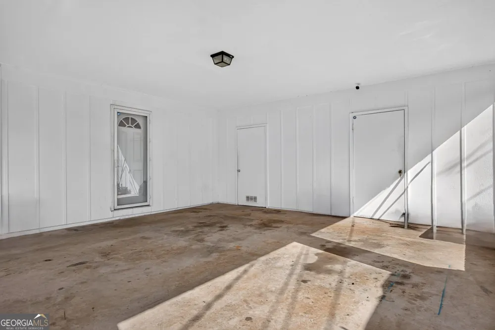 928 Norwood DR LaGrange, GA 30240