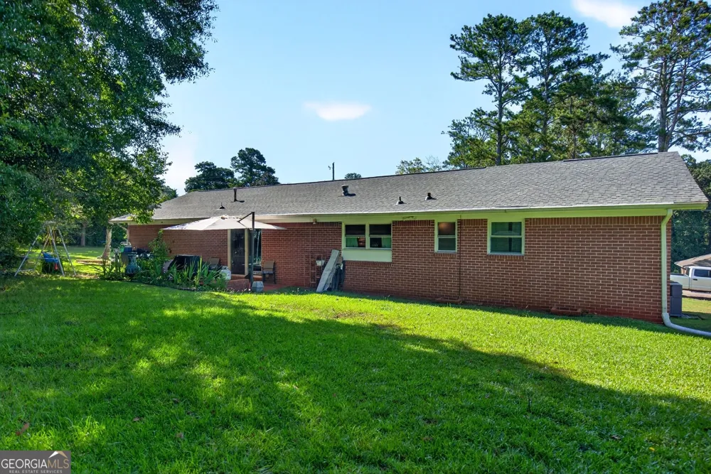 928 Norwood DR LaGrange, GA 30240