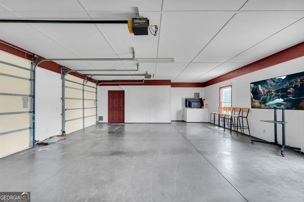 1040 Crenshaw RD Martin, GA 30557