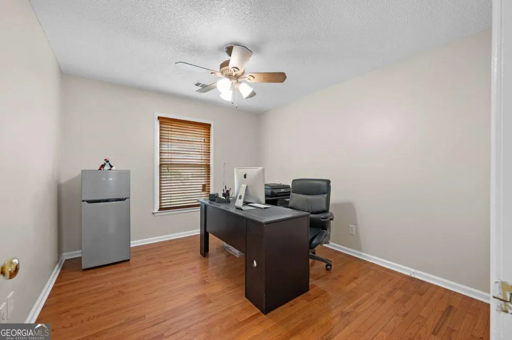 485 Weatherend CT Johns Creek, GA 30022
