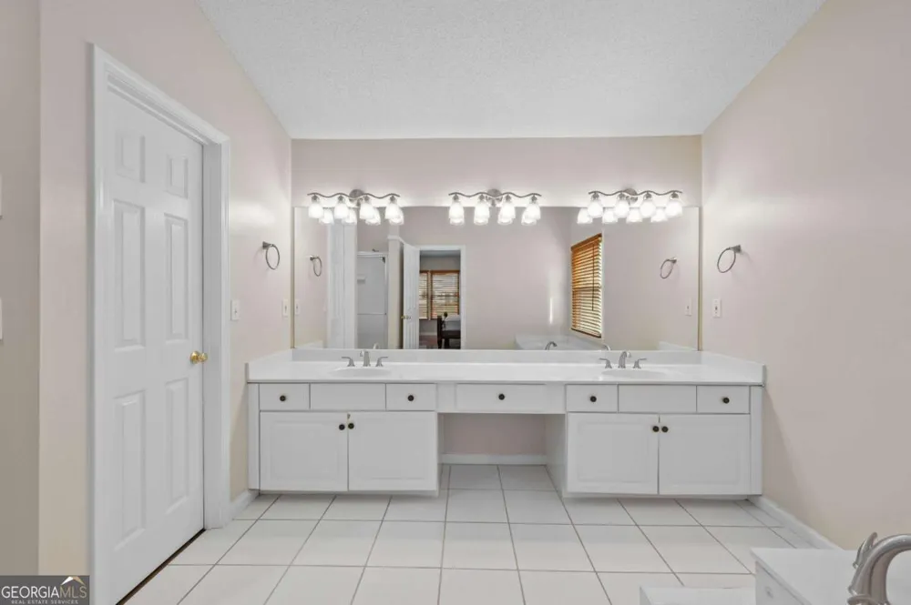 485 Weatherend CT Johns Creek, GA 30022