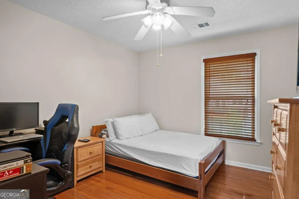 485 Weatherend CT Johns Creek, GA 30022