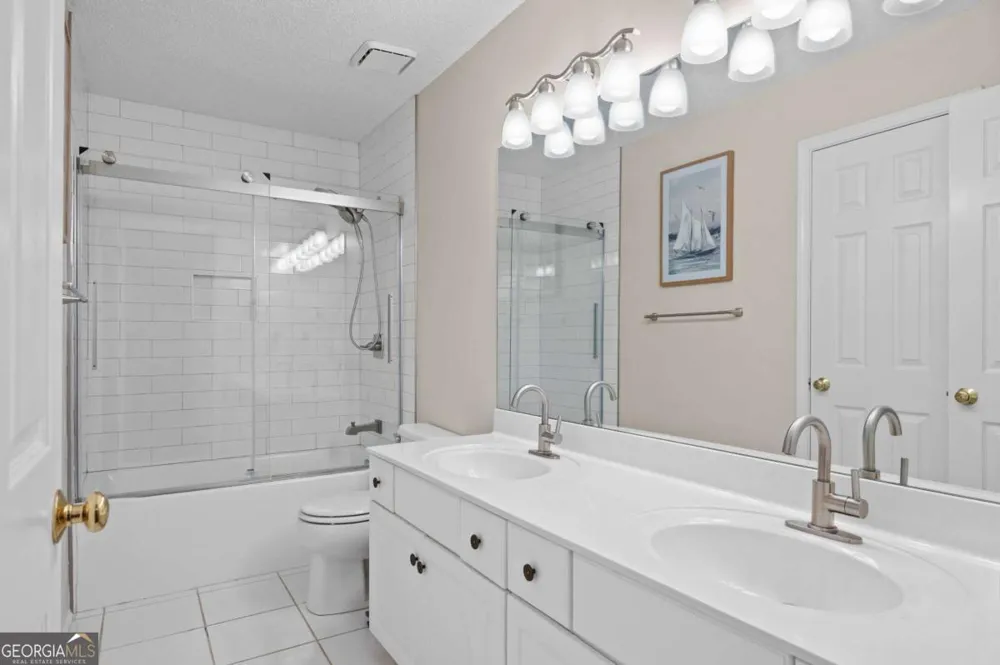 485 Weatherend CT Johns Creek, GA 30022