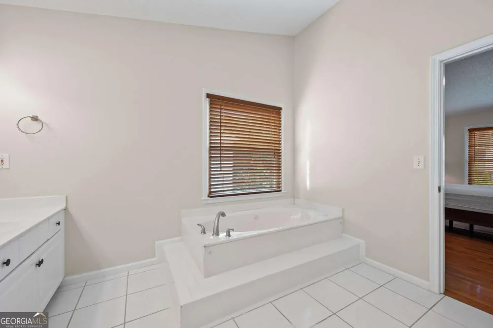 485 Weatherend CT Johns Creek, GA 30022