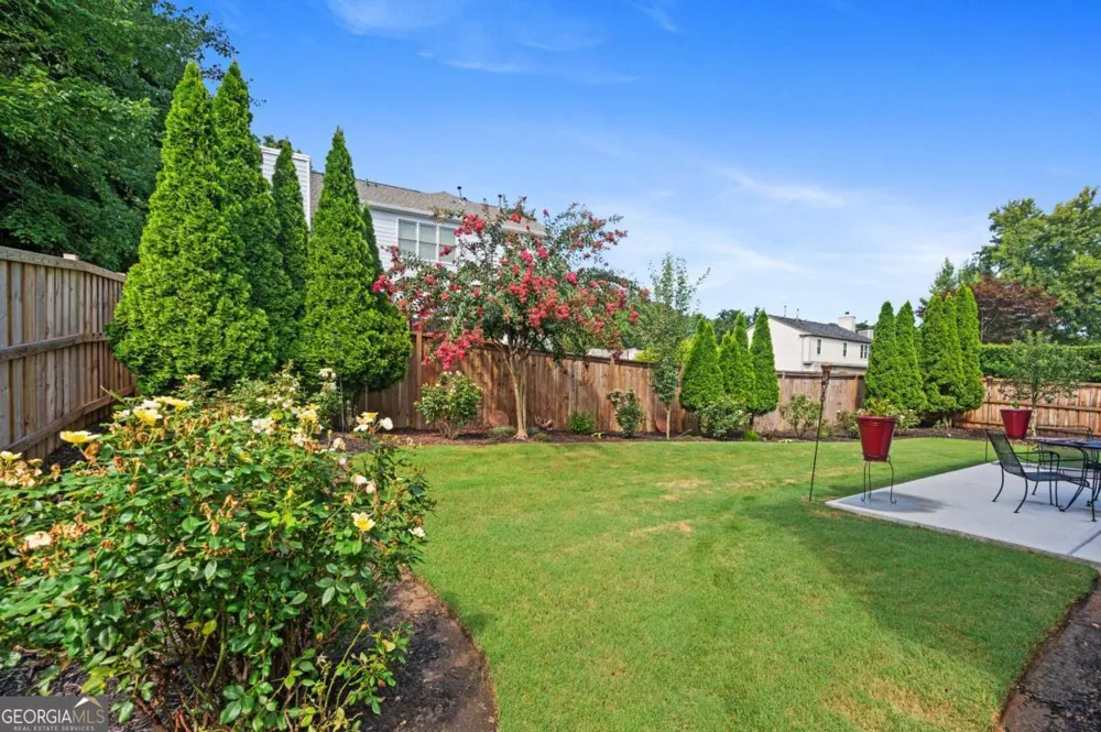 485 Weatherend CT Johns Creek, GA 30022