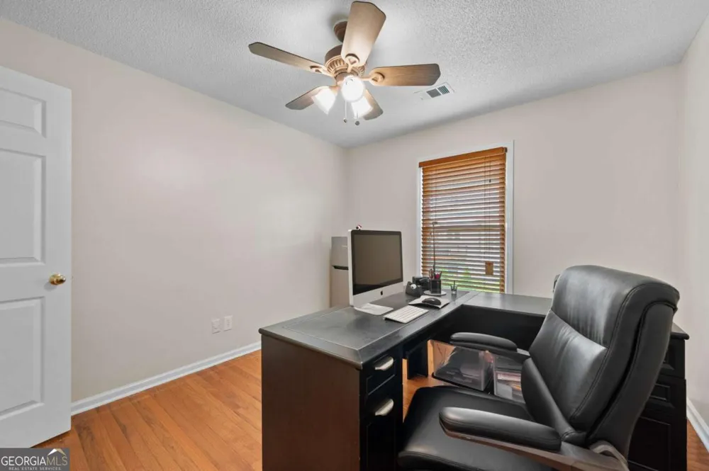 485 Weatherend CT Johns Creek, GA 30022