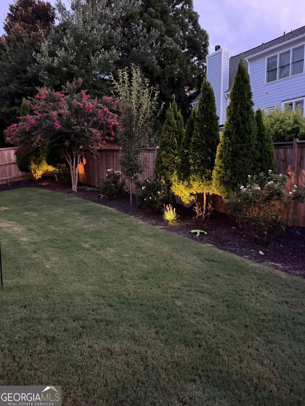 485 Weatherend CT Johns Creek, GA 30022