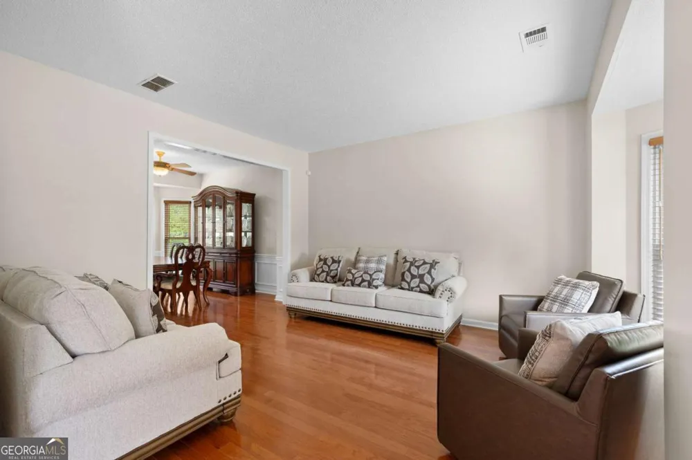 485 Weatherend CT Johns Creek, GA 30022