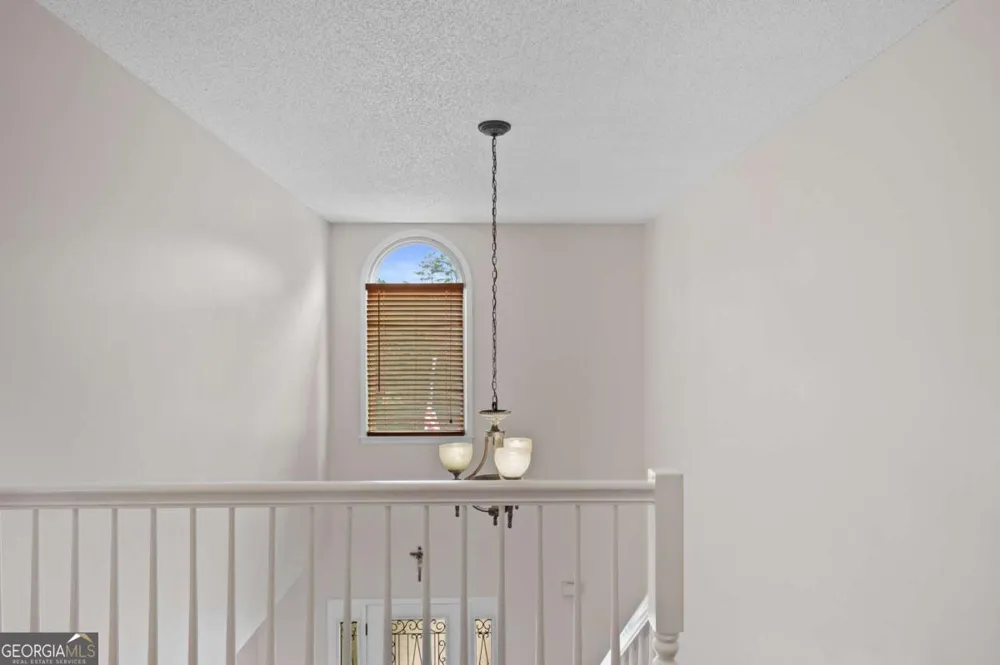 485 Weatherend CT Johns Creek, GA 30022